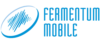 Fermentum Mobile